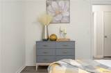 2012 6th Street - Photo 18