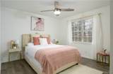 2012 6th Street - Photo 19