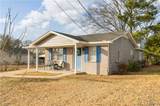 2012 6th Street - Photo 2