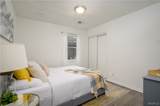 2012 6th Street - Photo 20