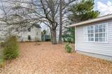 2012 6th Street - Photo 21