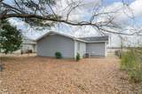 2012 6th Street - Photo 22