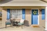 2012 6th Street - Photo 4