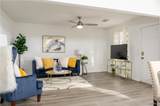 2012 6th Street - Photo 5