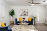 2012 6th Street - Photo 8