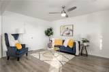 2012 6th Street - Photo 9