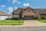 1303 Maxwell Circle - Photo 1
