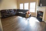 1303 Maxwell Circle - Photo 10