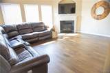 1303 Maxwell Circle - Photo 11