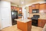 1303 Maxwell Circle - Photo 12