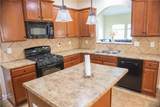1303 Maxwell Circle - Photo 13