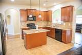 1303 Maxwell Circle - Photo 14