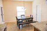 1303 Maxwell Circle - Photo 15