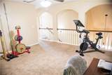 1303 Maxwell Circle - Photo 16