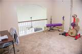 1303 Maxwell Circle - Photo 17