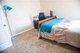 1303 Maxwell Circle - Photo 18