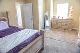 1303 Maxwell Circle - Photo 19