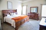 1303 Maxwell Circle - Photo 20