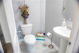 1303 Maxwell Circle - Photo 21