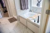 1303 Maxwell Circle - Photo 23