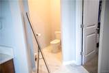 1303 Maxwell Circle - Photo 24