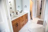 1303 Maxwell Circle - Photo 25