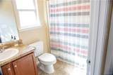 1303 Maxwell Circle - Photo 26