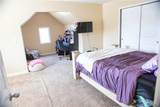 1303 Maxwell Circle - Photo 27