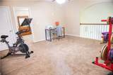 1303 Maxwell Circle - Photo 28