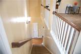 1303 Maxwell Circle - Photo 29