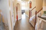 1303 Maxwell Circle - Photo 3