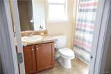 1303 Maxwell Circle - Photo 30