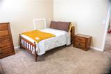 1303 Maxwell Circle - Photo 31