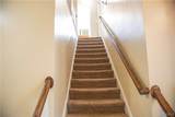 1303 Maxwell Circle - Photo 5