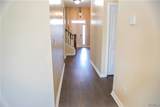 1303 Maxwell Circle - Photo 6