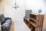 1303 Maxwell Circle - Photo 7