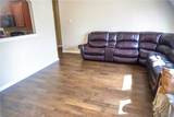 1303 Maxwell Circle - Photo 8