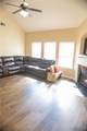 1303 Maxwell Circle - Photo 9