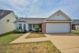 8645 Inverness Drive - Photo 1