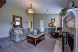 8645 Inverness Drive - Photo 10