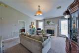 8645 Inverness Drive - Photo 11