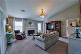 8645 Inverness Drive - Photo 12