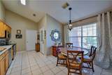 8645 Inverness Drive - Photo 13