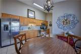 8645 Inverness Drive - Photo 14