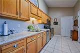 8645 Inverness Drive - Photo 16