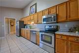 8645 Inverness Drive - Photo 17