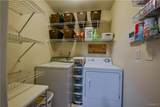 8645 Inverness Drive - Photo 18
