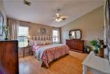 8645 Inverness Drive - Photo 19
