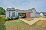 8645 Inverness Drive - Photo 2
