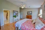 8645 Inverness Drive - Photo 20